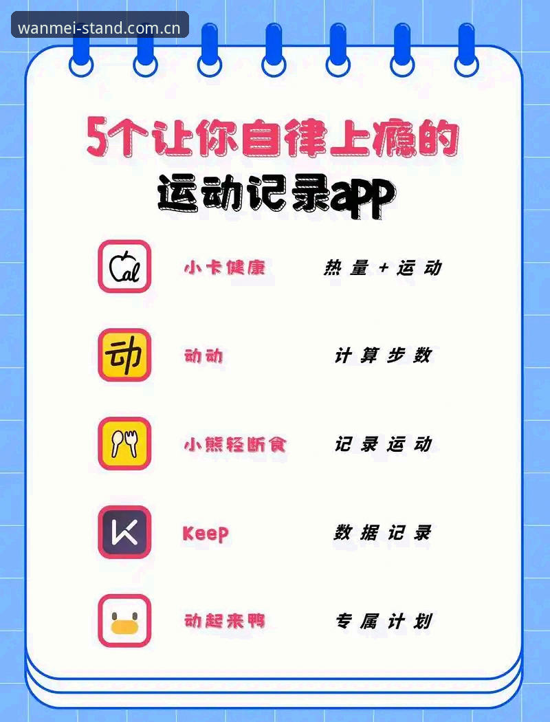 为什么说“尽在完美体育全站APP”？一个老用户的三点实在话